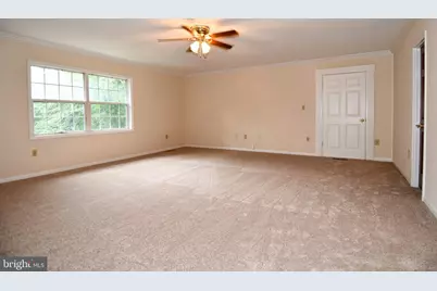 3203 Riverview Drive, Triangle, VA 22172 - Photo 23