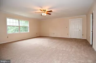 3203 Riverview Dr, Triangle, VA 22172 - Photo 23