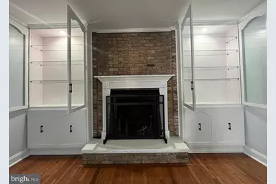 3203 Riverview Drive, Triangle, VA 22172 - Photo 15