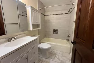 3203 Riverview Dr, Triangle, VA 22172 - Photo 37