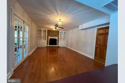 3203 Riverview Drive, Triangle, VA 22172 - Photo 13