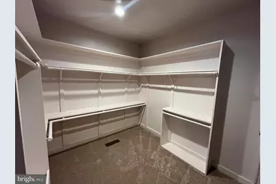 3203 Riverview Drive, Triangle, VA 22172 - Photo 27