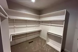 3203 Riverview Dr, Triangle, VA 22172 - Photo 27