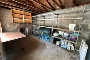 3203 Riverview Dr, Triangle, VA 22172 - Photo 73