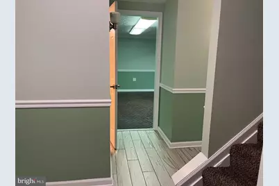 3203 Riverview Drive, Triangle, VA 22172 - Photo 39