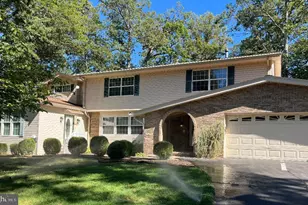 3203 Riverview Dr, Triangle, VA 22172 - Photo 3