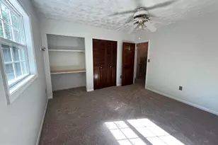 3203 Riverview Dr, Triangle, VA 22172 - Photo 35