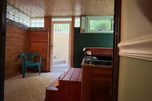 3203 Riverview Dr, Triangle, VA 22172 - Photo 49