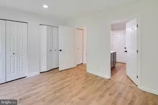 1832 Tiger Lily Cir, Woodbridge, VA 22192 - Photo 17