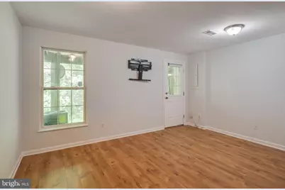 1832 Tiger Lily Circle, Woodbridge, VA 22192 - Photo 23