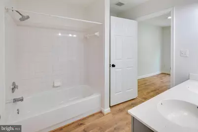 1832 Tiger Lily Circle, Woodbridge, VA 22192 - Photo 21