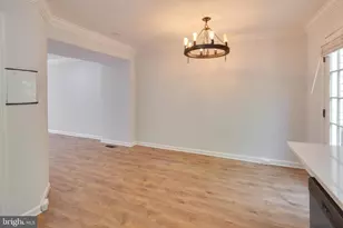 1832 Tiger Lily Cir, Woodbridge, VA 22192 - Photo 9