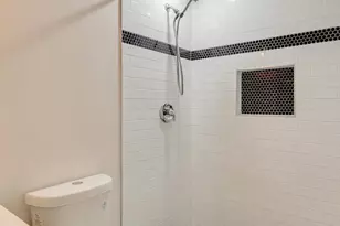 1832 Tiger Lily Cir, Woodbridge, VA 22192 - Photo 27