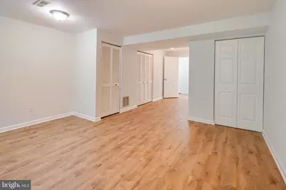 1832 Tiger Lily Circle, Woodbridge, VA 22192 - Photo 25