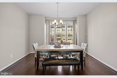 11903 Waterton Lake Lane, Bristow, VA 20136 - Photo 15