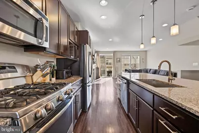 11903 Waterton Lake Lane, Bristow, VA 20136 - Photo 13