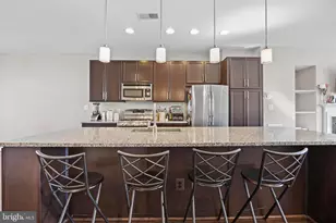 11903 Waterton Lake Ln, Bristow, VA 20136 - Photo 11