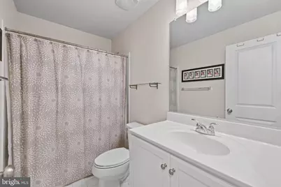 11903 Waterton Lake Lane, Bristow, VA 20136 - Photo 27