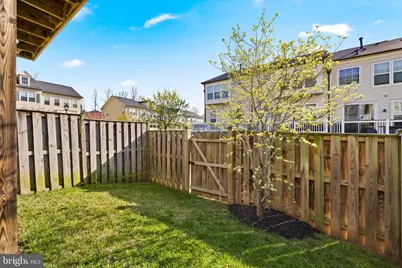 11903 Waterton Lake Lane, Bristow, VA 20136 - Photo 9