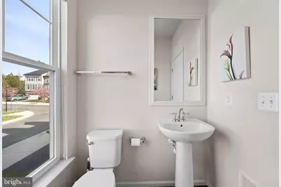 11903 Waterton Lake Lane, Bristow, VA 20136 - Photo 17