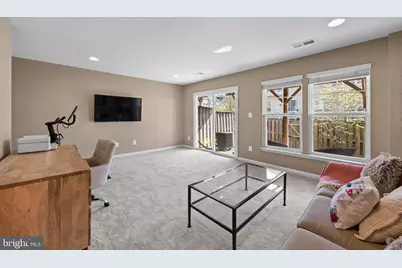 11903 Waterton Lake Lane, Bristow, VA 20136 - Photo 5