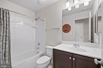 11903 Waterton Lake Lane, Bristow, VA 20136 - Photo 7