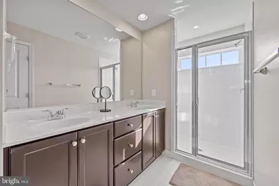 11903 Waterton Lake Lane, Bristow, VA 20136 - Photo 23