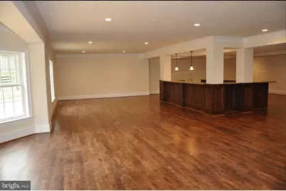 15060 Stepping Stone Drive #LOT 3, Haymarket, VA 20169 - Photo 9