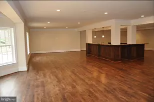 15060 Stepping Stone Dr, Haymarket, VA 20169 - Photo 9