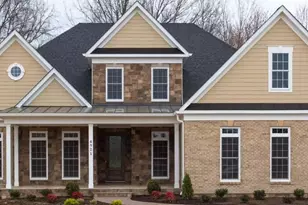 15060 Stepping Stone Dr, Haymarket, VA 20169 - Photo 3