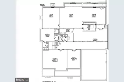 15060 Stepping Stone Drive #LOT 3, Haymarket, VA 20169 - Photo 15