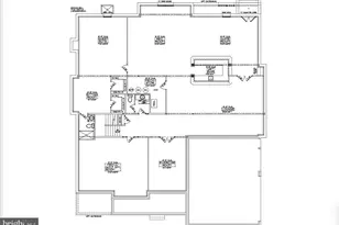 15060 Stepping Stone Dr, Haymarket, VA 20169 - Photo 15
