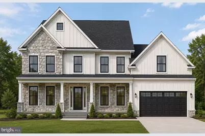 6015 Wishing Rock Way, Haymarket, VA 20169 - Photo 1