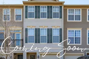 15704 John Diskin Cir, Woodbridge, VA 22191 - Photo 1