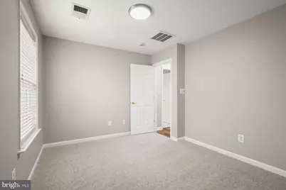 11214 Wortham Crest Circle, Manassas, VA 20109 - Photo 43