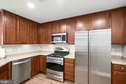 11214 Wortham Crest Circle, Manassas, VA 20109 - Photo 27