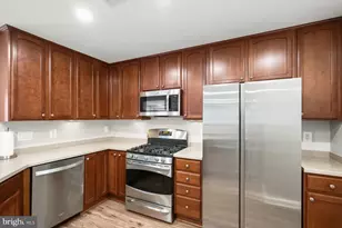 11214 Wortham Crest Cir, Manassas, VA 20109 - Photo 27