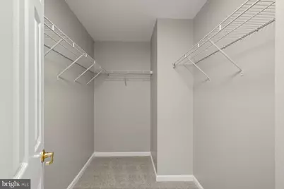 11214 Wortham Crest Circle, Manassas, VA 20109 - Photo 37