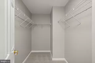 11214 Wortham Crest Cir, Manassas, VA 20109 - Photo 37