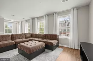 11214 Wortham Crest Cir, Manassas, VA 20109 - Photo 17