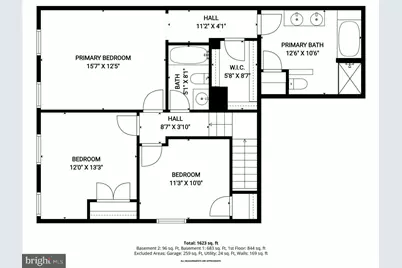 11214 Wortham Crest Circle, Manassas, VA 20109 - Photo 51