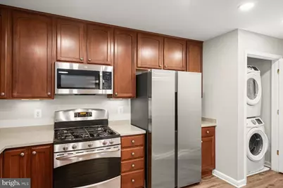 11214 Wortham Crest Circle, Manassas, VA 20109 - Photo 29