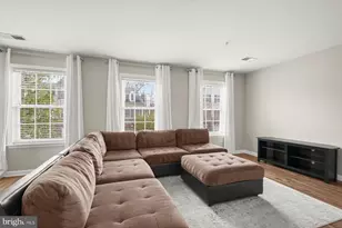 11214 Wortham Crest Cir, Manassas, VA 20109 - Photo 13