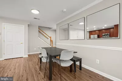 11214 Wortham Crest Circle, Manassas, VA 20109 - Photo 21