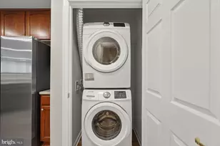 11214 Wortham Crest Cir, Manassas, VA 20109 - Photo 31