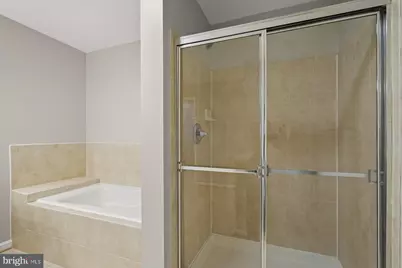 11214 Wortham Crest Circle, Manassas, VA 20109 - Photo 41