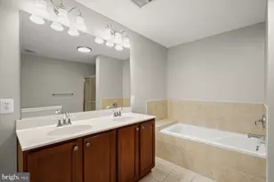 11214 Wortham Crest Cir, Manassas, VA 20109 - Photo 39