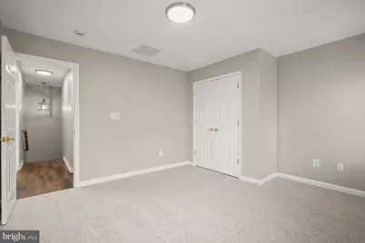 11214 Wortham Crest Circle, Manassas, VA 20109 - Photo 45