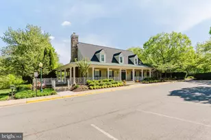13075 Sidlaw Hills Ln, Bristow, VA 20136 - Photo 49