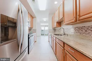 13075 Sidlaw Hills Ln, Bristow, VA 20136 - Photo 19